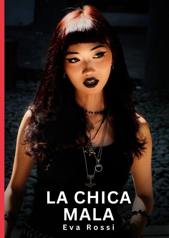 La Chica Mala