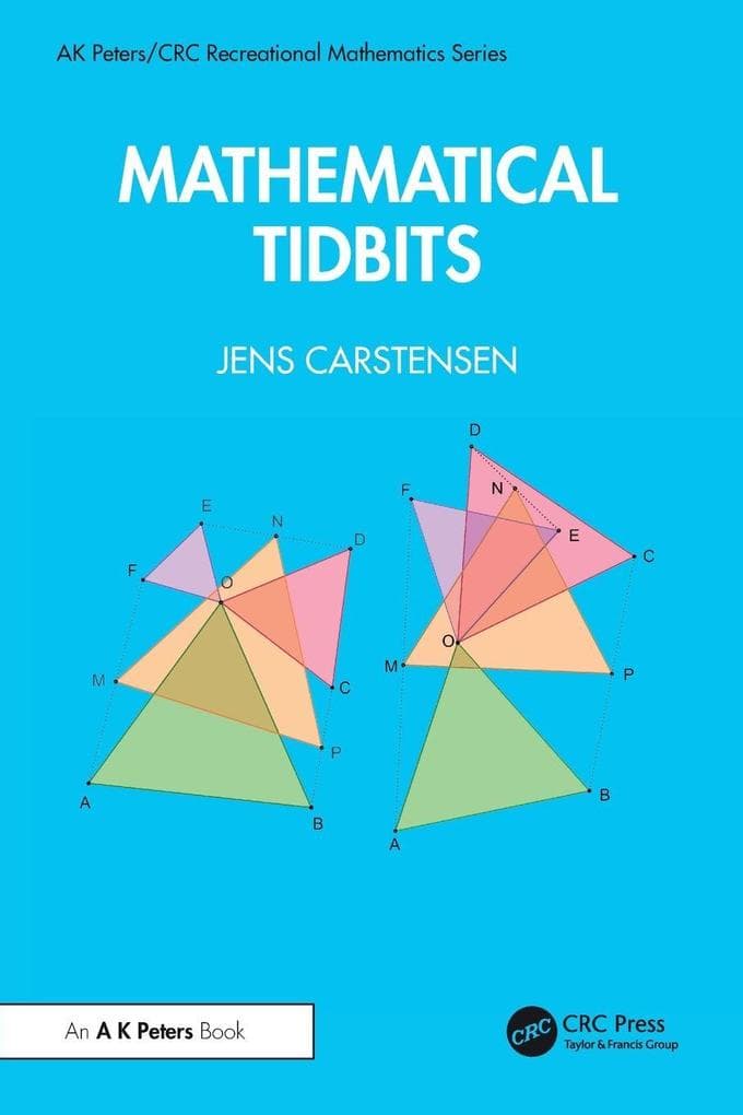 Mathematical Tidbits
