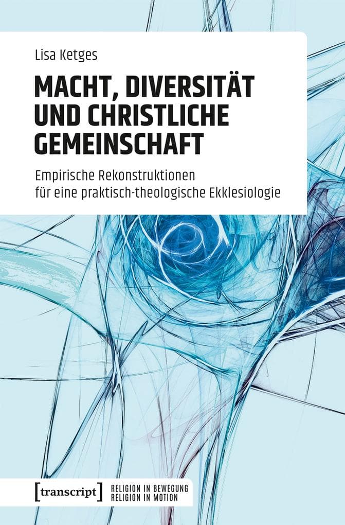 Macht, Diversität und christliche Gemeinschaft