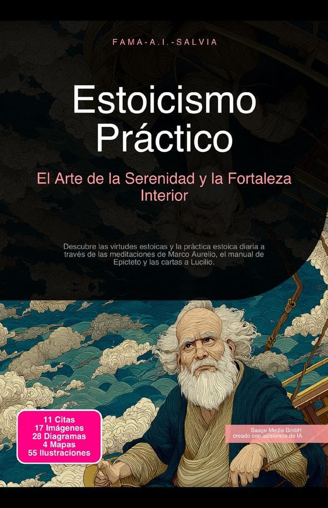 Estoicismo Práctico
