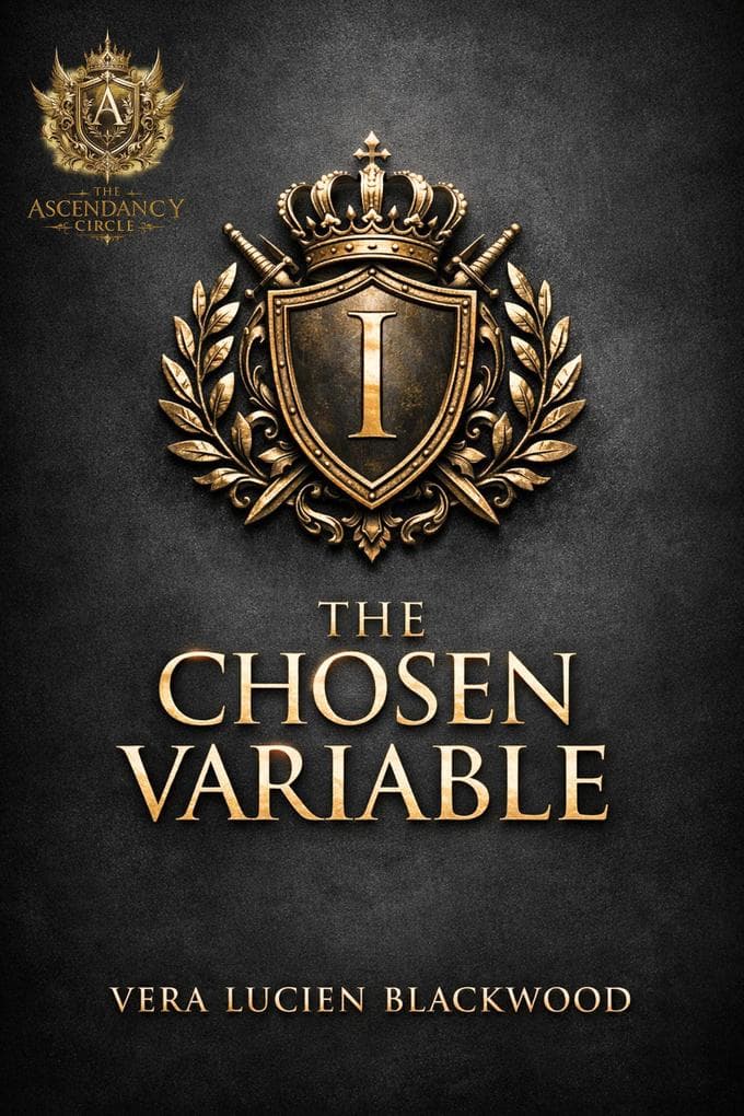 The Chosen Variable