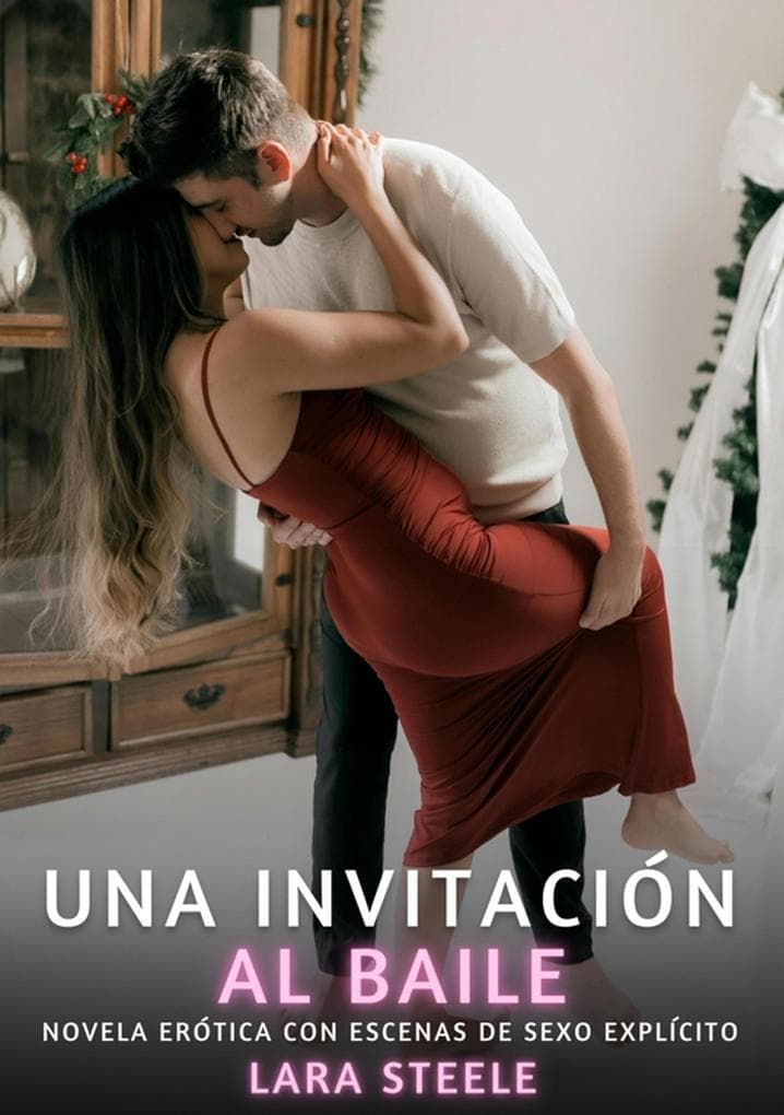 Una Invitación al Baile