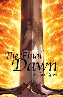 The Final Dawn