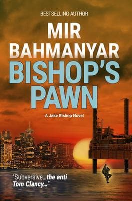 Bishop's Pawn