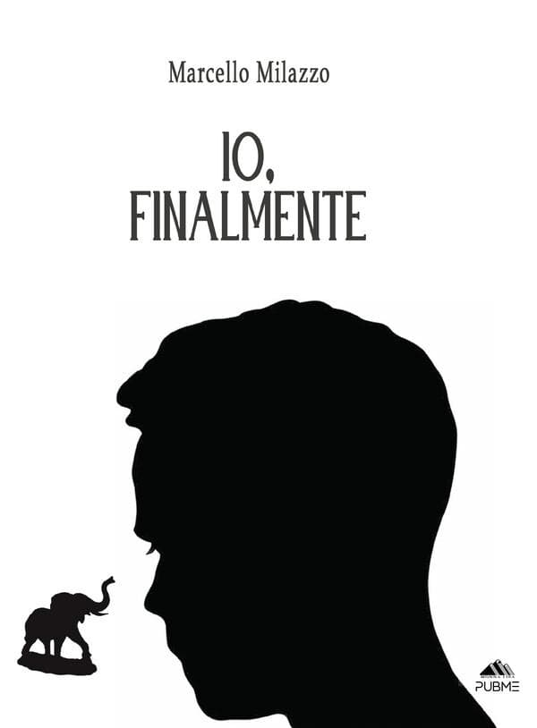 Io, finalmente