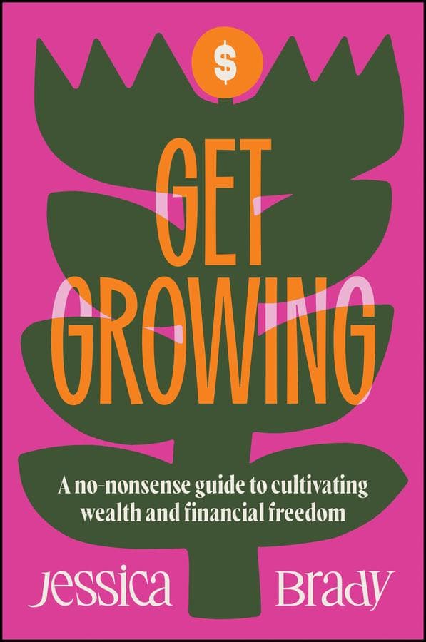 Get Growing