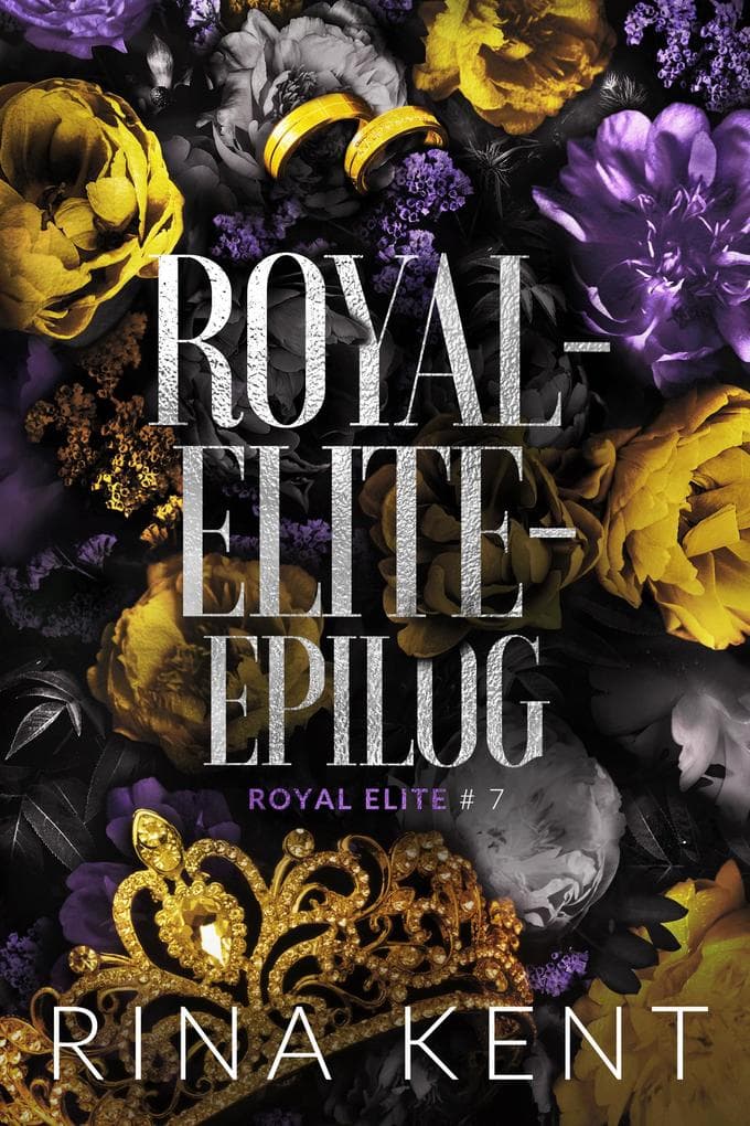 Royal-Elite-Epilog