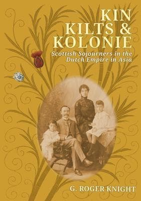 Kin, Kilts and Kolonie