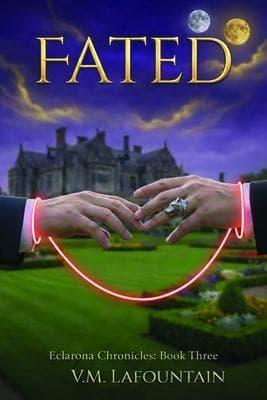 Fated