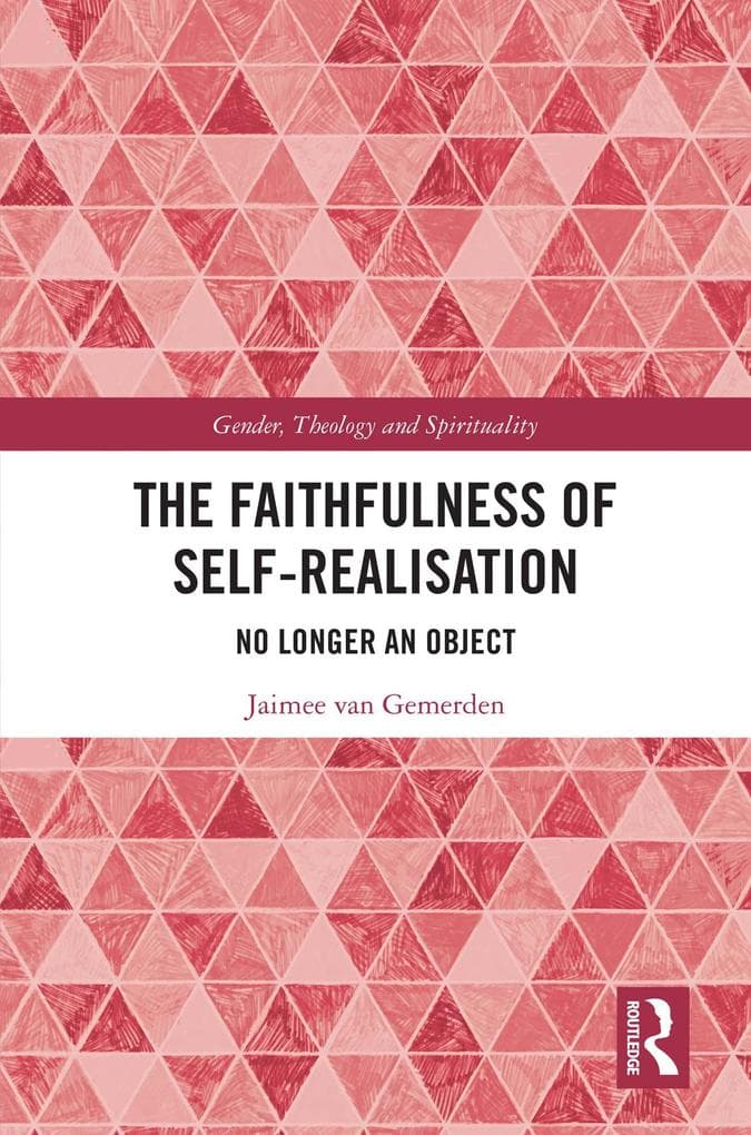 The Faithfulness of Self-Realisation