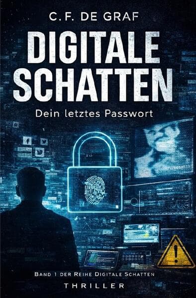 Digitale Schatten