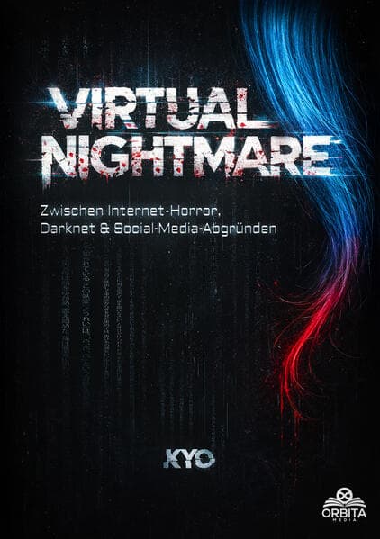 Virtual Nightmare
