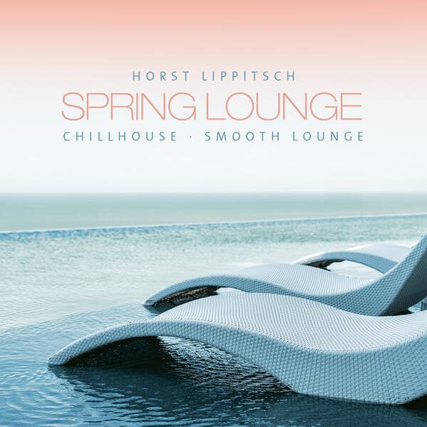 Spring Lounge