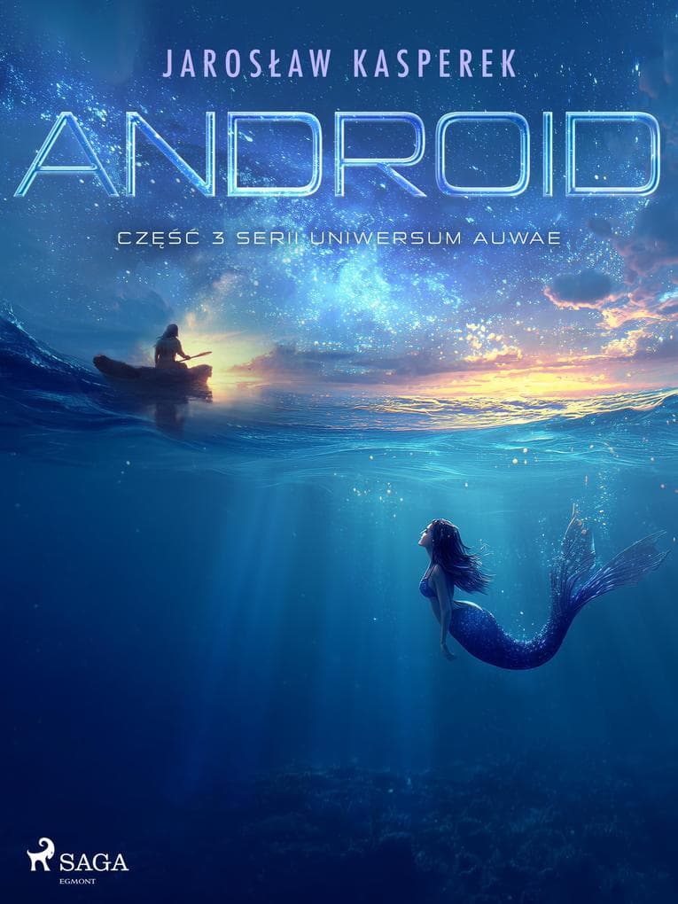 Android