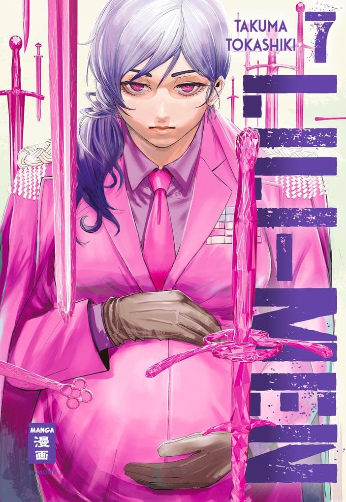 Lili-Men 07