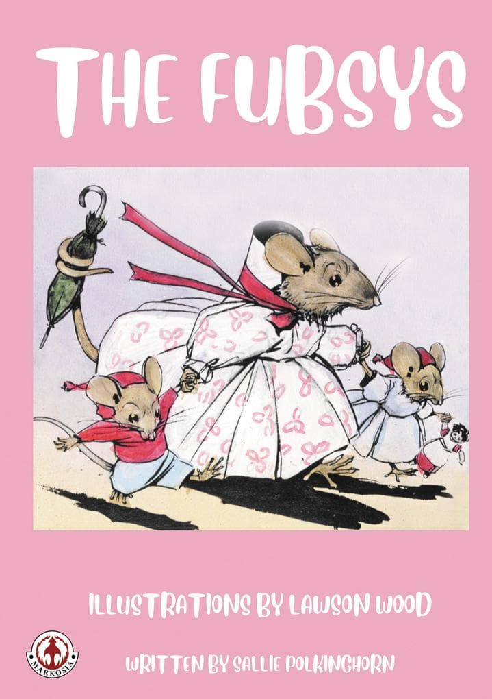 The Fubsys