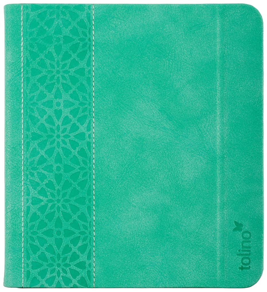 tolino vision Slimfit Poolside Summer