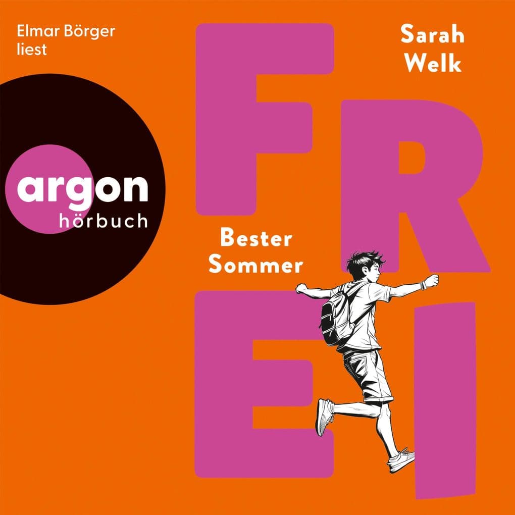 FREI - Bester Sommer