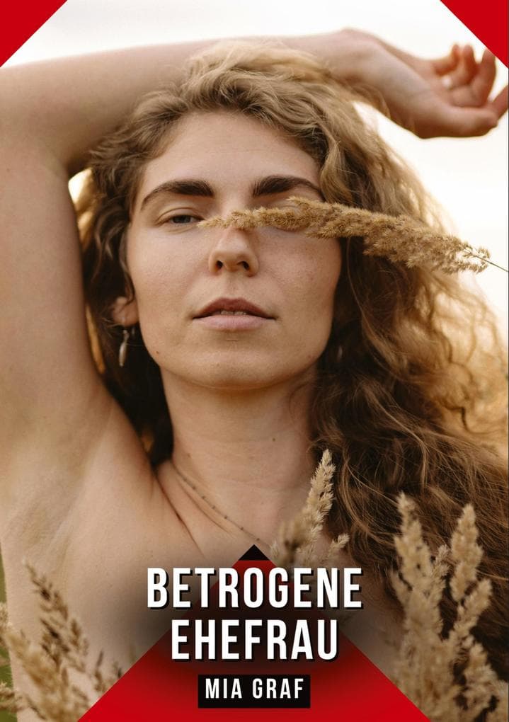 Betrogene Ehefrau