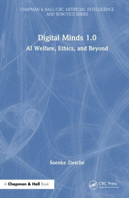 Digital Minds 1.0