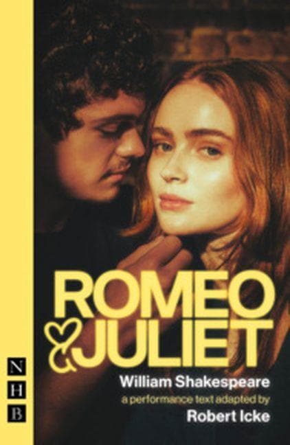Romeo & Juliet