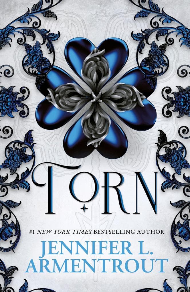 Torn