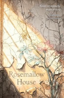 Rosemallow House