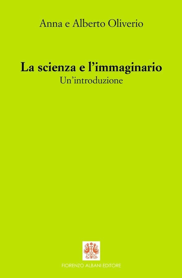 La scienza e l'immaginario