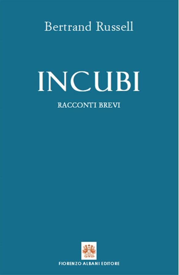 Incubi