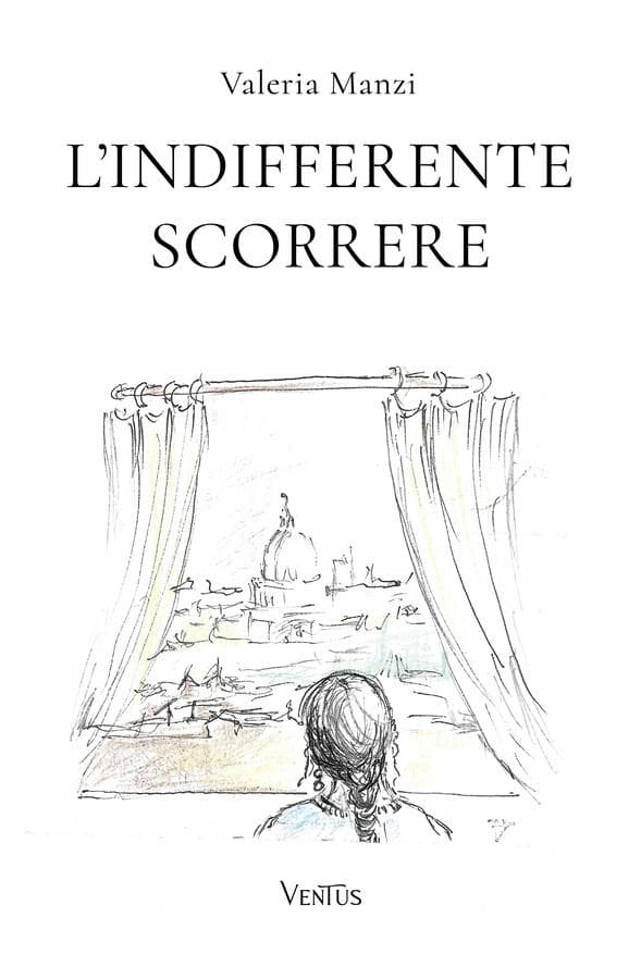 L'indifferente scorrere