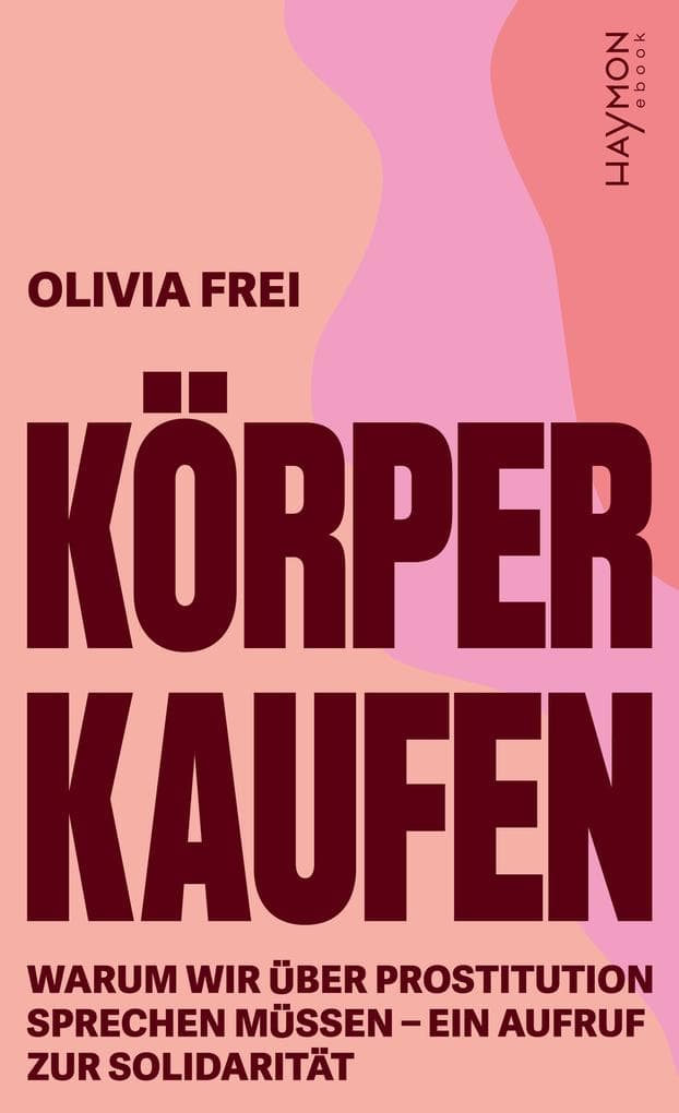 Körper kaufen