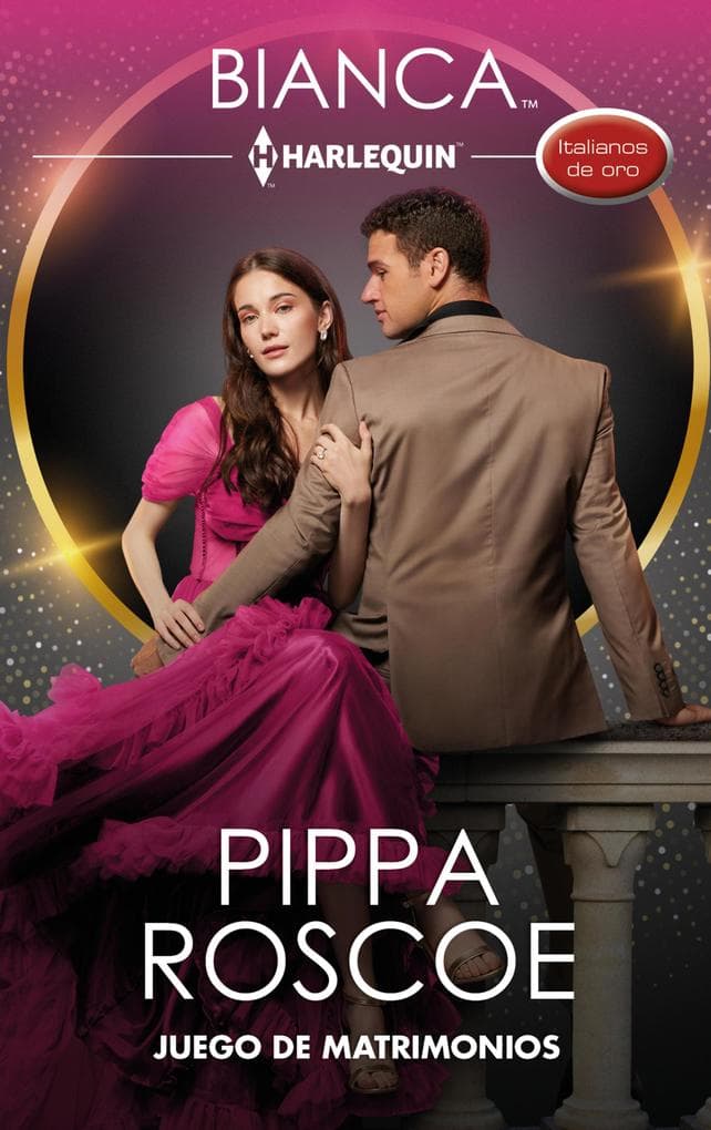 Juego de matrimonios