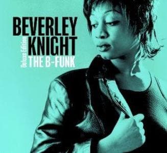 The B-Funk (2CD Deluxe Edition)
