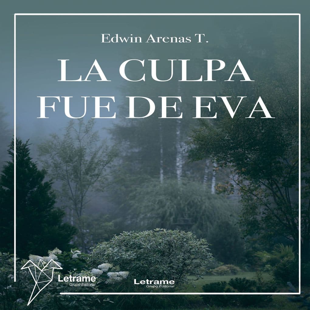 La culpa fue de Eva