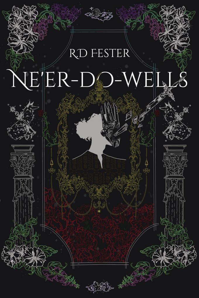 Ne'er-do-wells