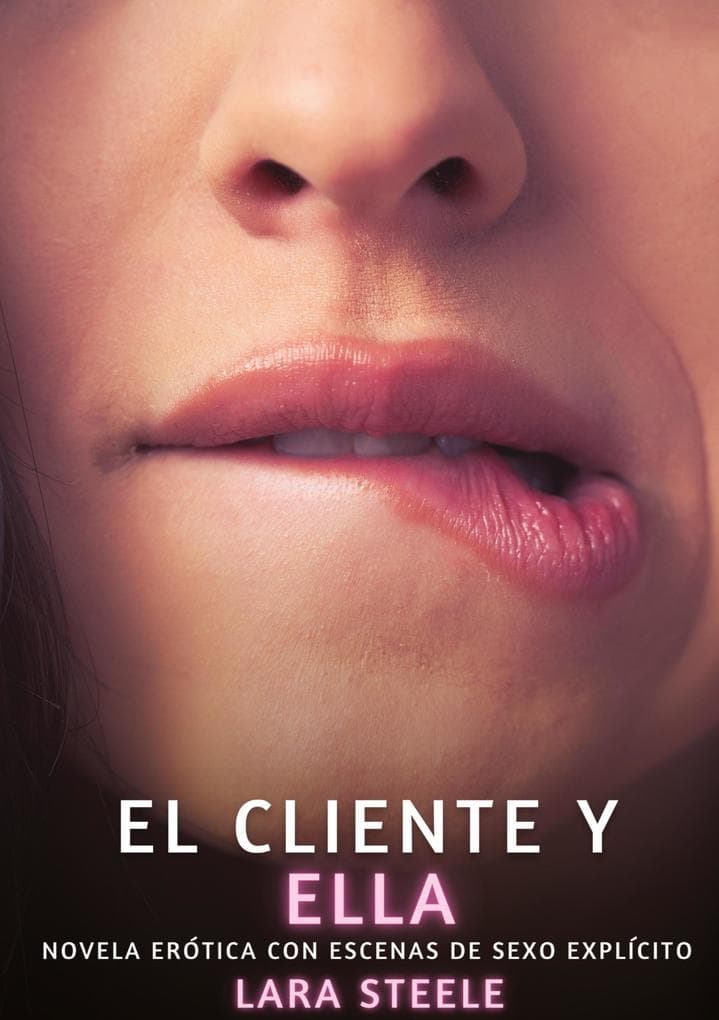 El Cliente y Ella