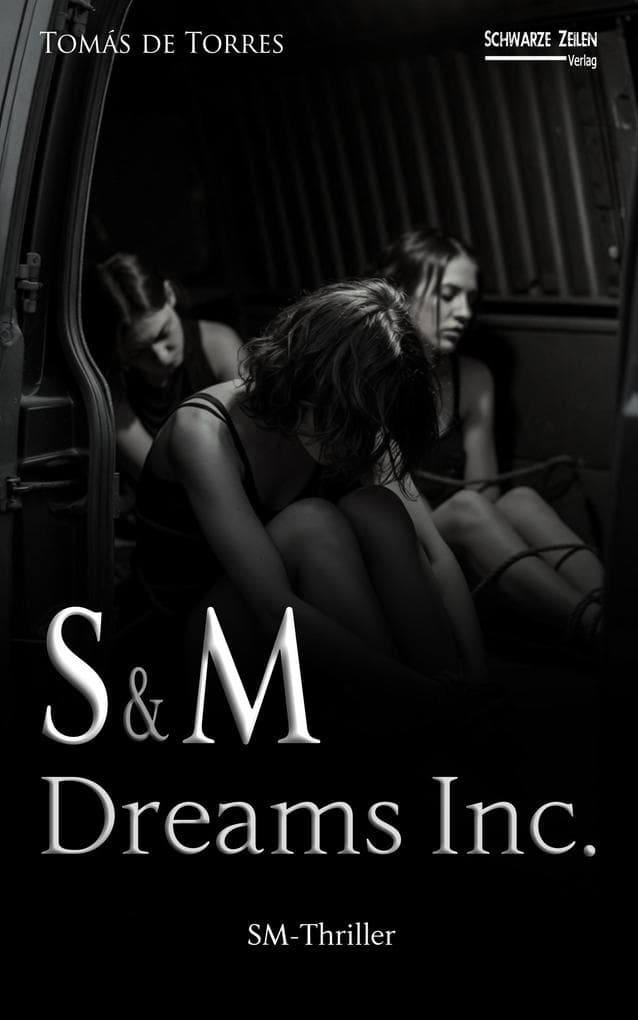SM Dreams Inc.