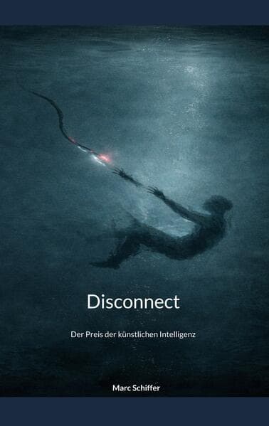 Disconnect