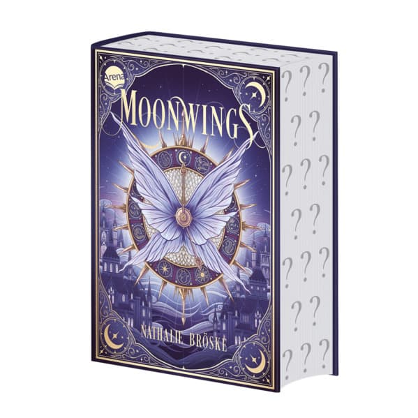 Moonwings (1)
