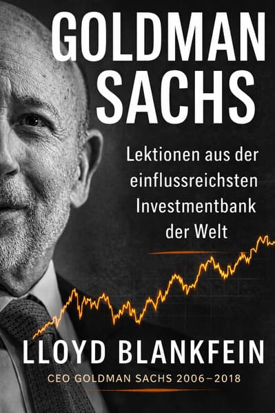 Goldman Sachs