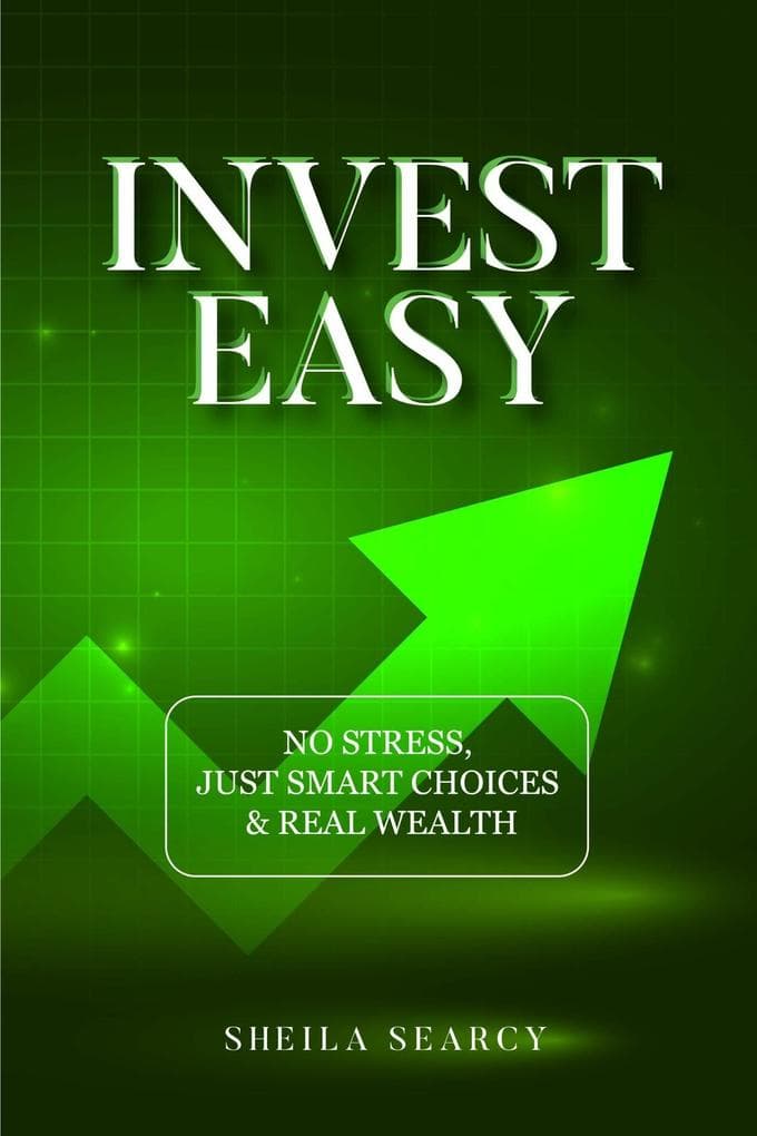 Invest Easy
