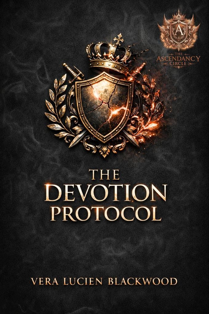 The Devotion Protocol