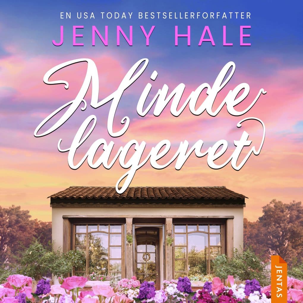 Mindelageret