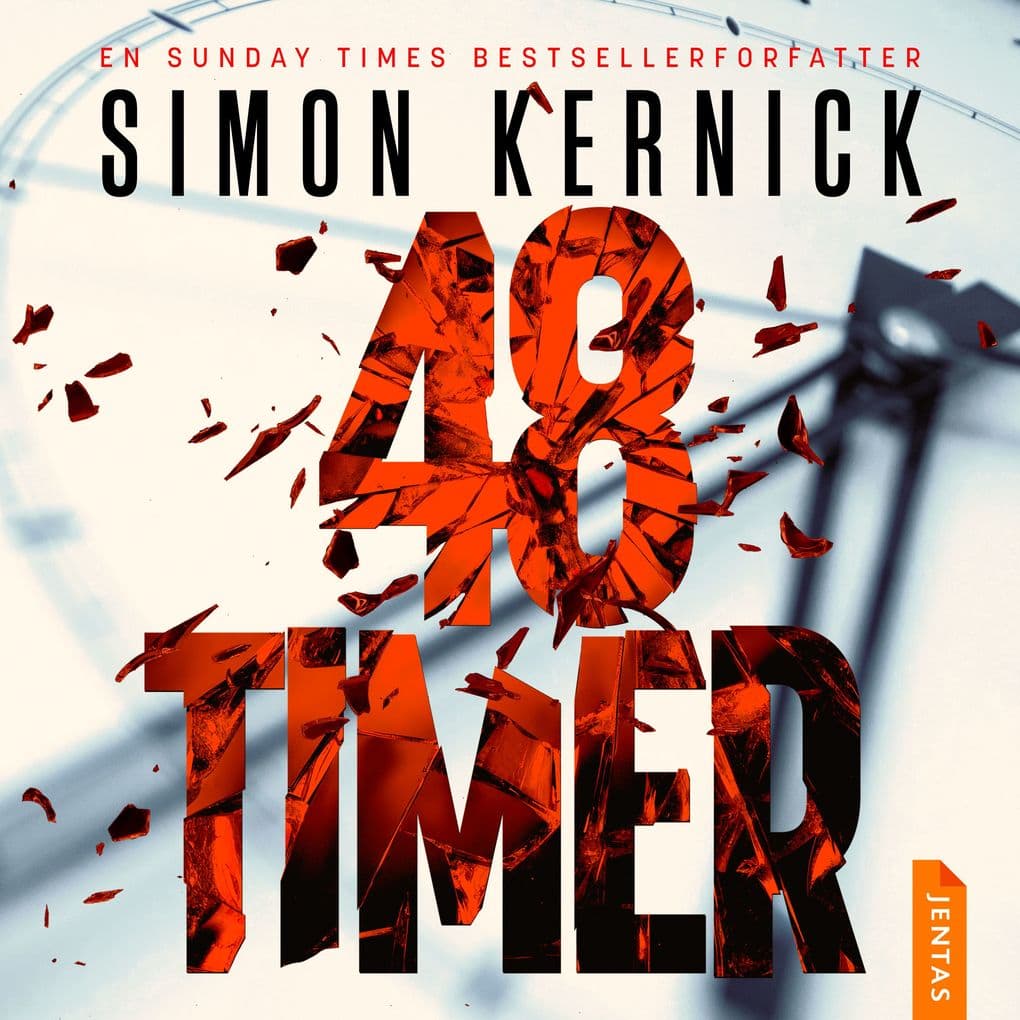 48 timer