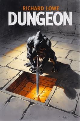Dungeon