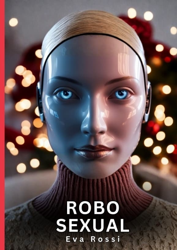 Robo Sexual