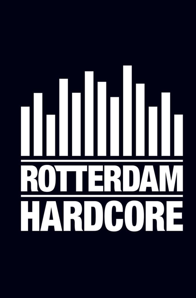 Rotterdam Hardcore