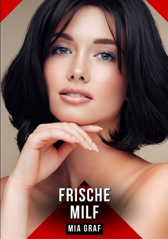 Frische MILF
