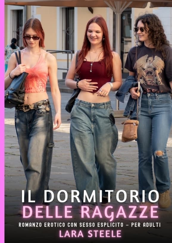 Donne Mature e Stuzzicanti