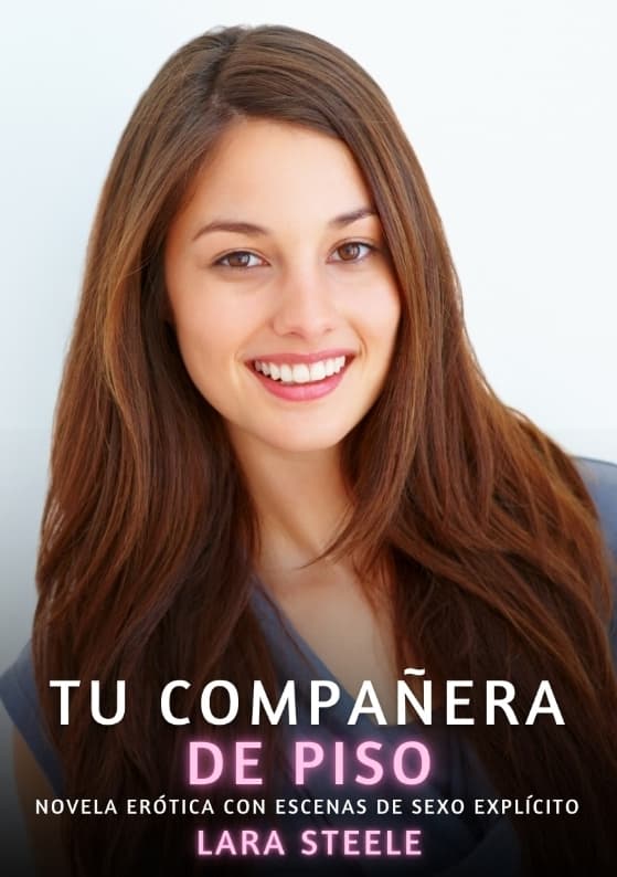 Tu Compañera de Piso